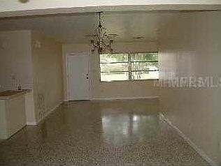 5th image of 2314 Constitution Blvd