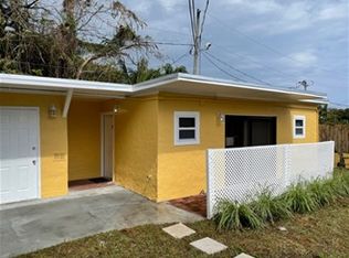 829 32nd St #B, West Palm Beach, FL 33407