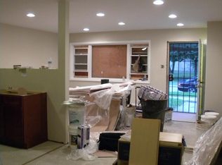 7222 S Lowe Ave, Chicago, IL 60621