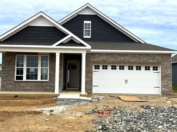 8126 Troxell Court Upper, Breinigsville, PA 18031