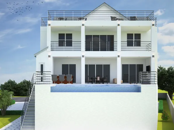 5485 Highway A1a, Melbourne Beach, FL 32951