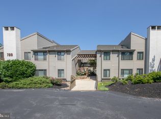 714 Pritchard Pl, Newtown Square, PA 19073