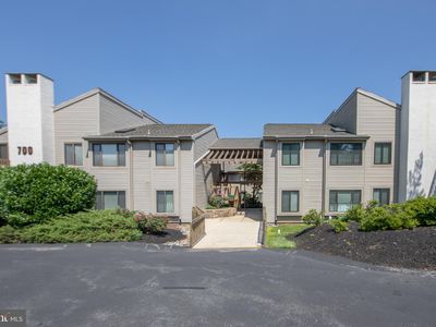 714 Pritchard Pl, Newtown Square, PA, 19073
