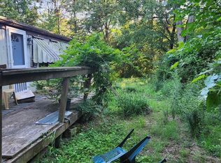 12324 Tweedsmuir Dr, Pineville, NC 28134