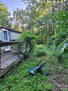 12324 Tweedsmuir Dr, Pineville, NC, 28134
