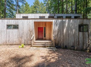 38050 Timber Ridge Rd, The Sea Ranch, CA 95497
