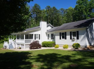 391 Stonegables Ct, Gray, GA 31032