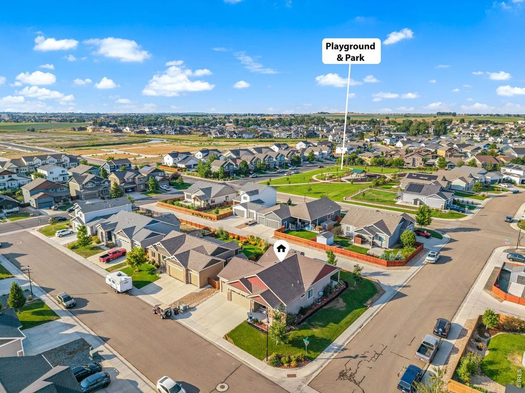 84 Turnberry Dr
