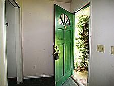 3rd image of 4581 Santa Clara Ave