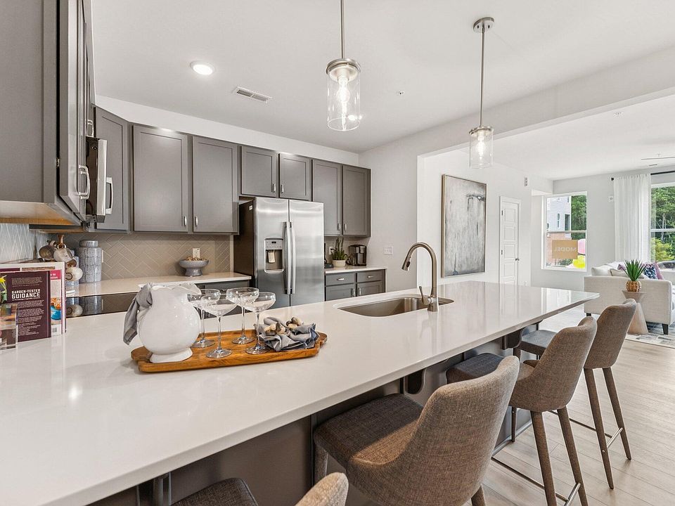 1st image of 10545 Pleasant Branch Dr Unit 101