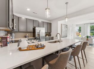 10545 Pleasant Branch Dr UNIT 101, Raleigh, NC 27614