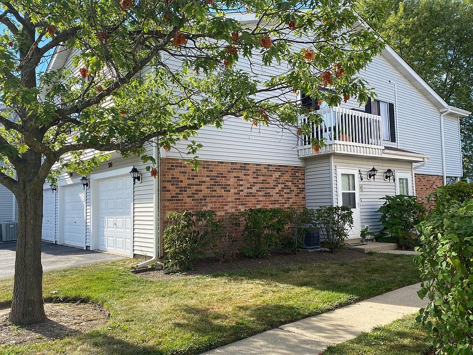 1st image of 376 Jefferson Ct