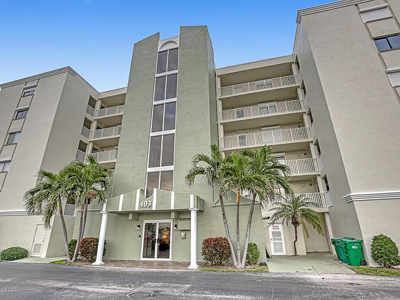 2nd image of 403 State Highway A1a #241