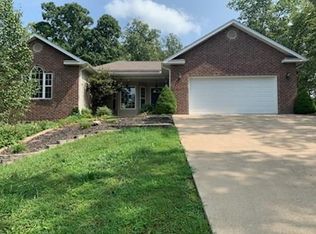 6 Dogwood Cir, West Plains, MO 65775
