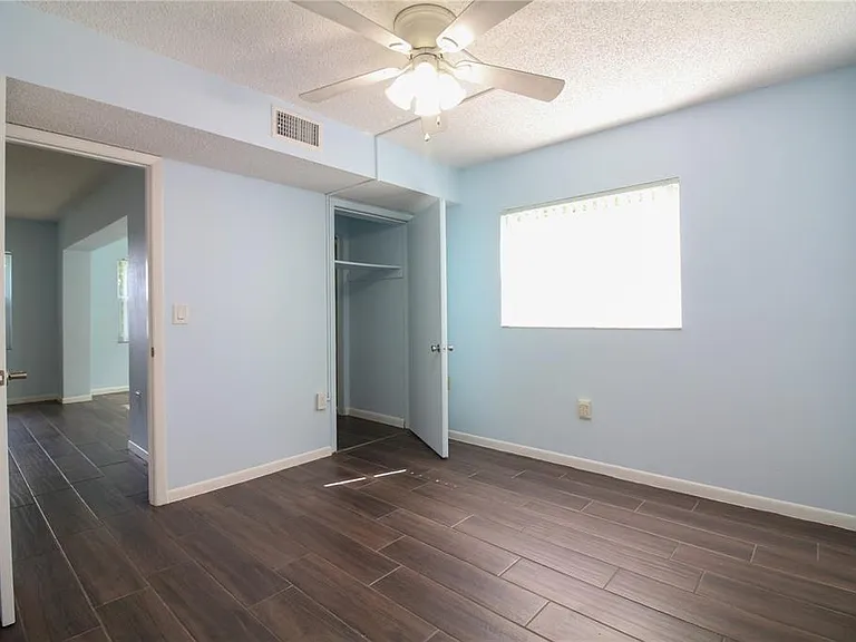 1103 Cypress Gardens Blvd #17 — Photo 17