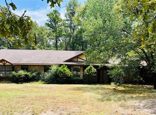 87 County Road 35920, Powderly, TX 75473