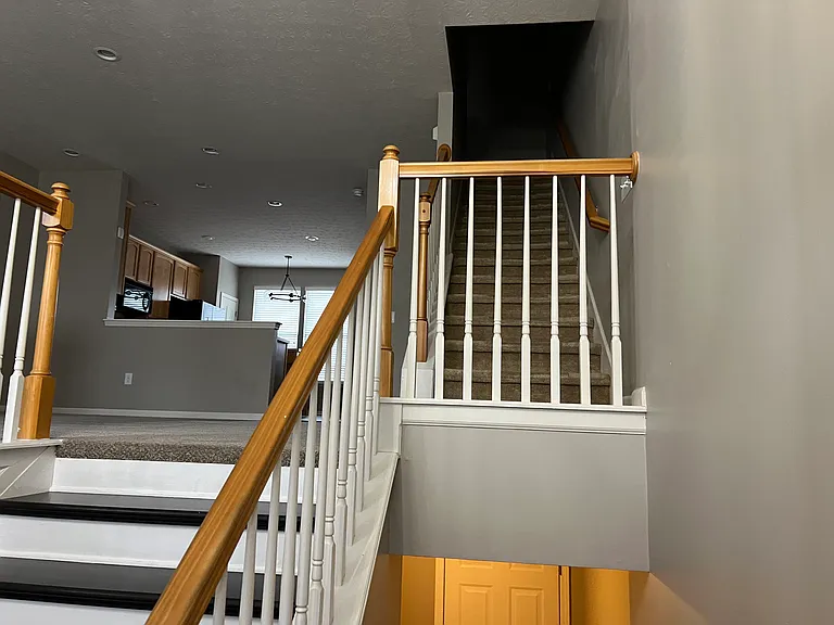 13833 Willesden Cir — Photo 26