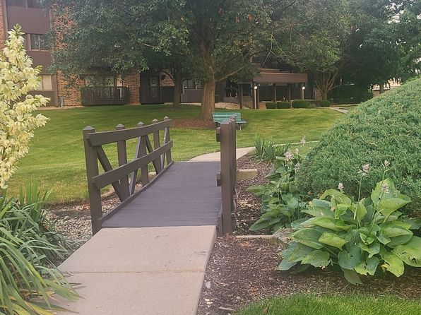 1501 Woodbridge Rd APT 3C, Joliet, IL 60436