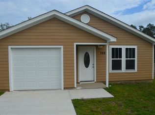 0 Parallel St, Tallahassee, FL 32305