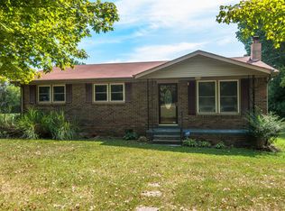 2829 Highway 47 N, White Bluff, TN 37187