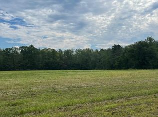 LOT 2 Pickle Hill Rd, Queensbury, NY 12804