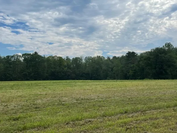 LOT 2 PICKLE HILL ROAD, Queensbury, NY 12804