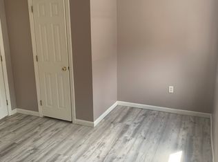 462 Howe Ave #2B, Shelton, CT 06484