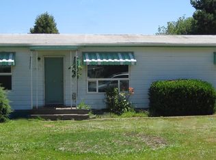 1905 City View St, Eugene, OR 97405