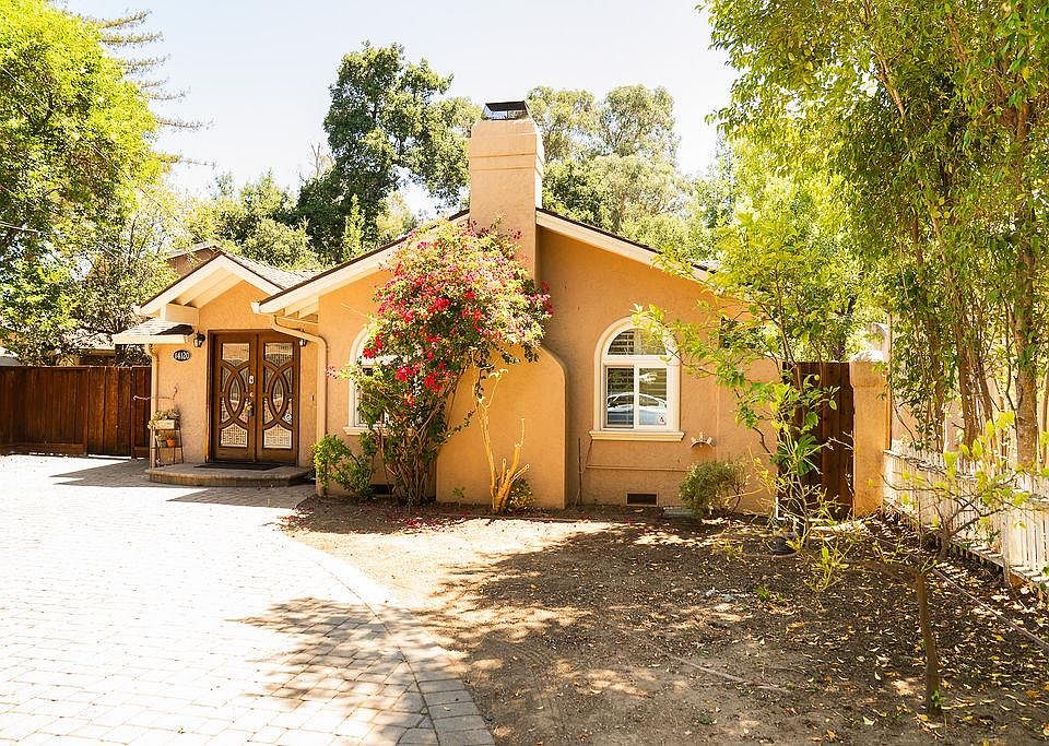 1st image of 14120 Alta Vista Ave