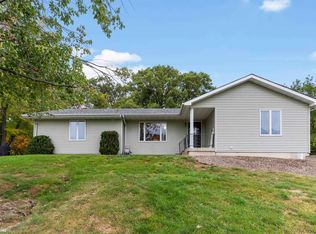 3622 Middle Rd, Keokuk, IA 52632