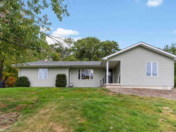 3622 Middle Rd, Keokuk, IA 52632