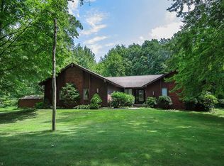 3609 Dayton Rd, Madison, OH 44057