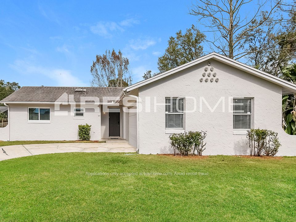 1st image of 6831 Nawadaha Blvd