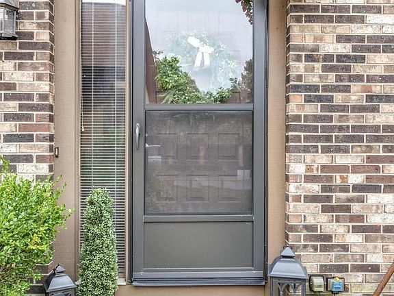 2nd image of 3723 Pendlestone Dr