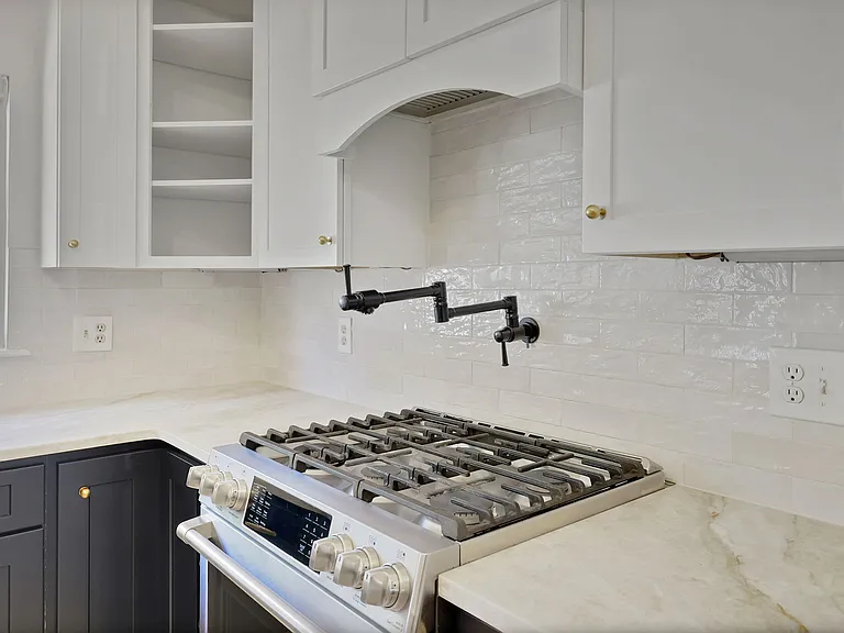 4795 Wandering Pines Trl S — Photo 16