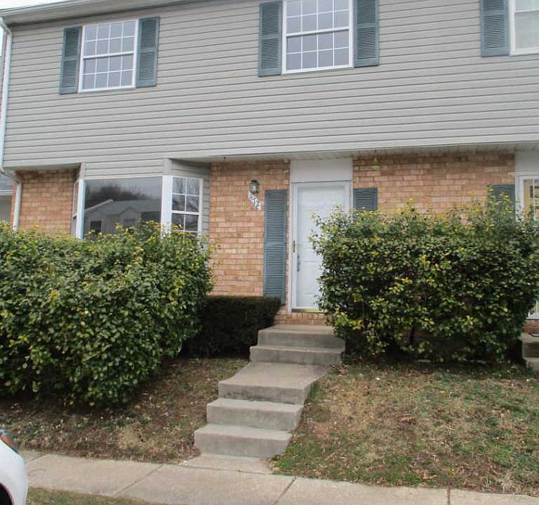1st image of 472 Darton Ct