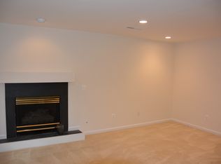 9416 Colonade Dr, Vienna, VA 22181