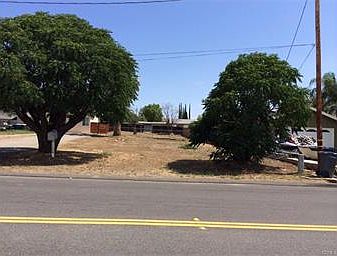 1st image of Heald Ave