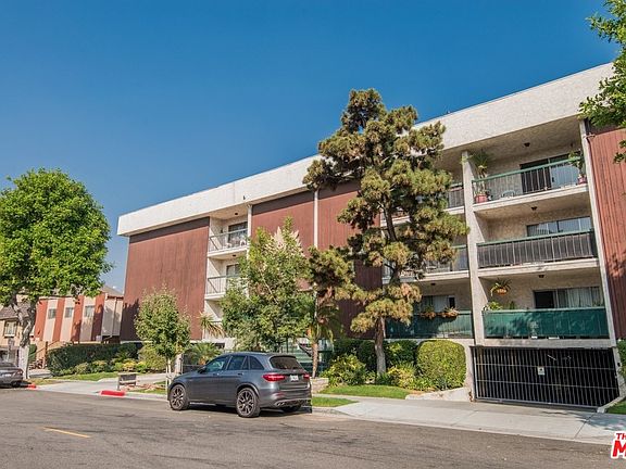 2nd image of 333 Burchett St Unit 307