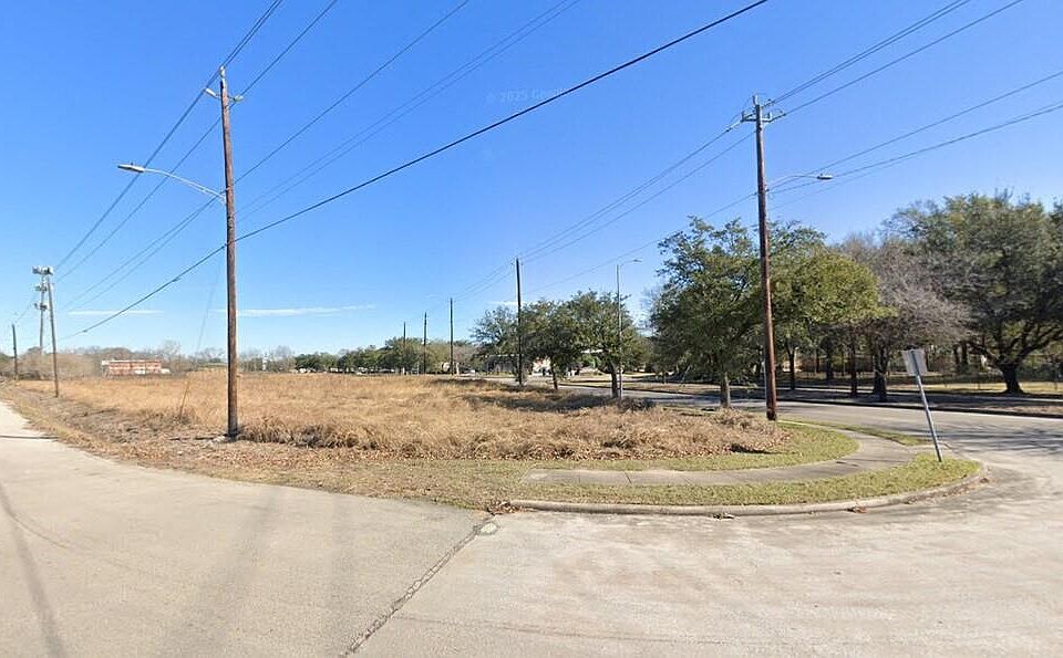 1st image of 0 Easthaven Blvd