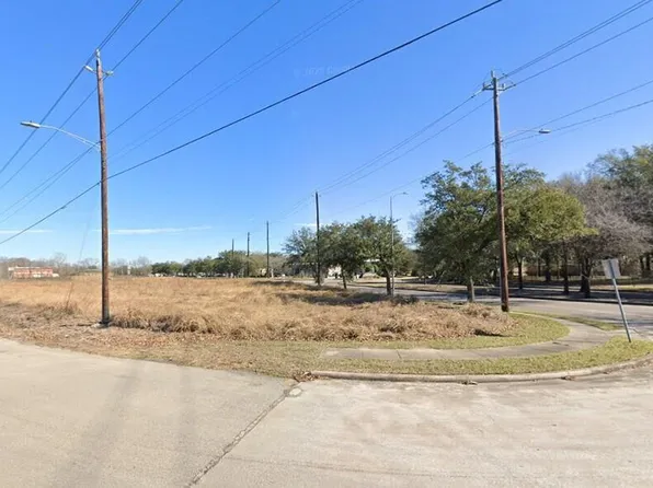 0 Easthaven Blvd, Houston, TX 77075