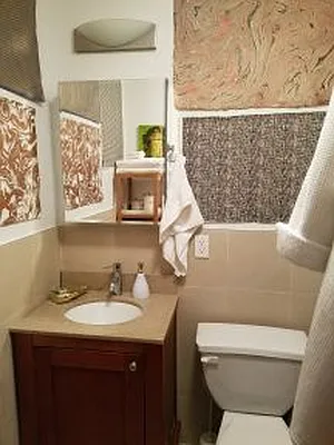 Rented by MCR Realty | media 15