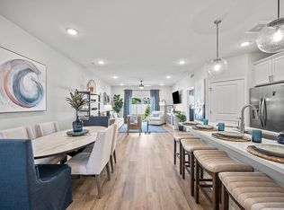 The Village at Hinckley Oaks, Hinckley, OH 44233