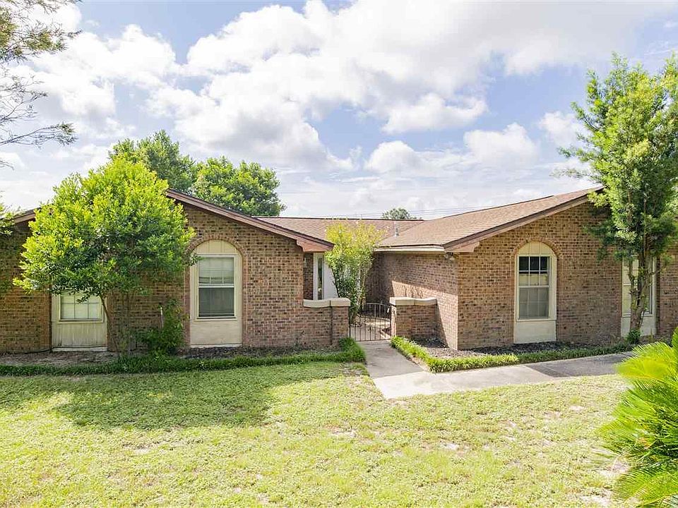 1st image of 5520 Charbar Dr