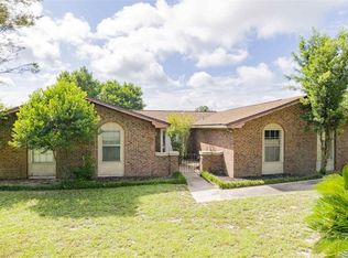 5520 Charbar Dr, Pensacola, FL 32526