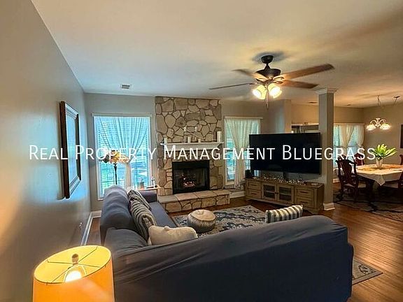4th image of 105 Sage Dr