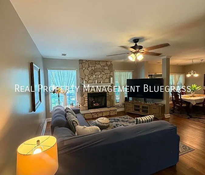 105 Sage Dr — Photo 4