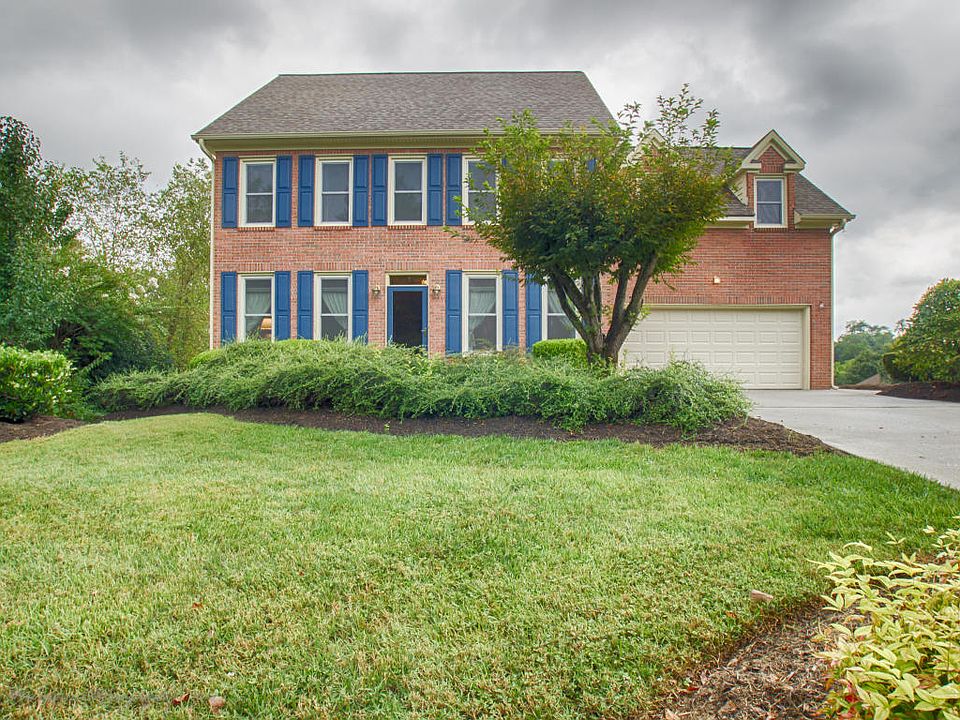 1st image of 8115 Elm Hill Cir #1