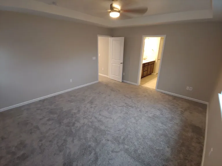 1042 Woodgate Ct — Photo 21