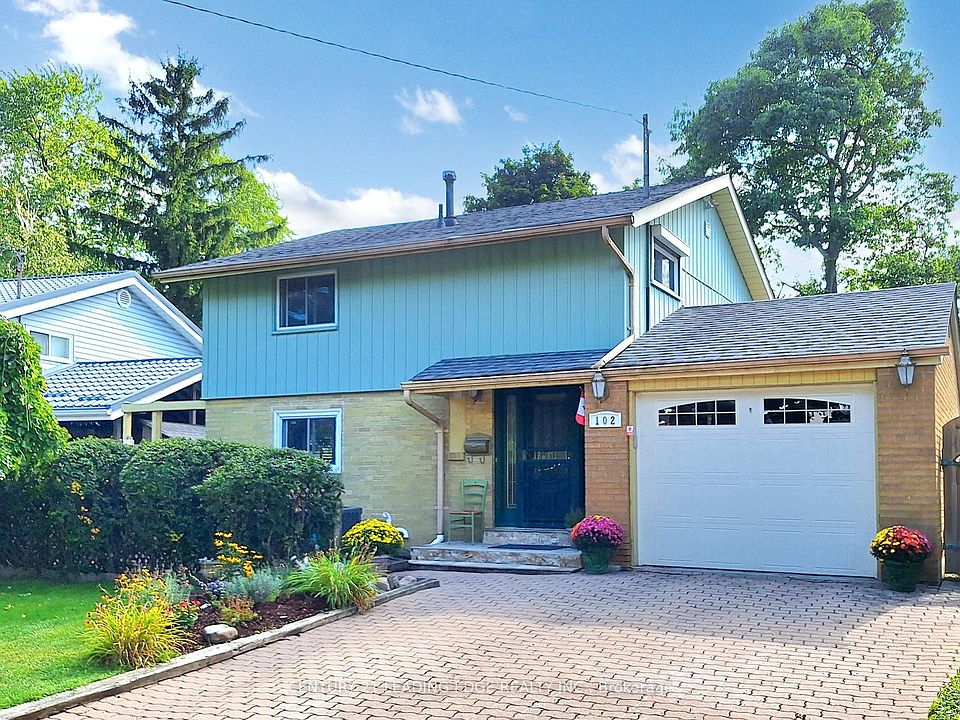 1st image of 102 Botany Hill Rd